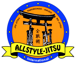 Allstyle-Jitsu