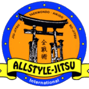 (c) Allstyle-jitsu.com